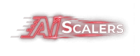 AI Scalers